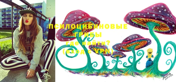 круглые Зеленокумск
