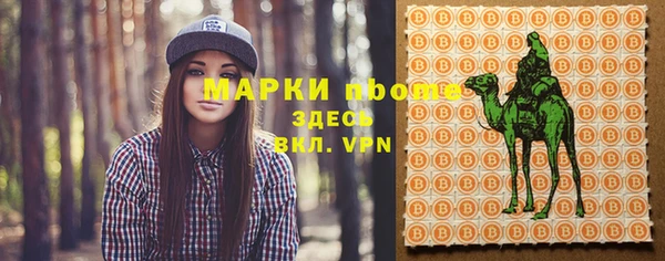 дживик Зерноград