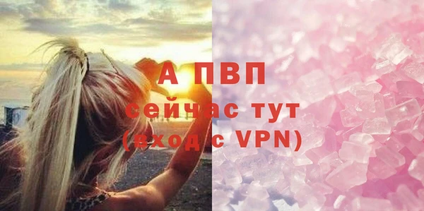 круглые Зеленокумск