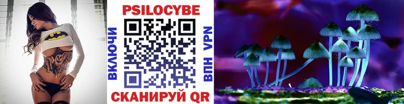 кракен сайт  Мариинск  Псилоцибиновые грибы прущие грибы  как найти закладки 